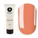 Полігель SAGA professional POLYGEL 08, 30 мл 7935098 фото 1