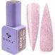 Гель лак DNKa&rsquo; Gel Polish Color #0092, 12 мл GPDС0092 фото 1