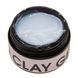 Гель &ndash; пластилин для дизайна ногтей Moon Full 3d Solid Glay Gel SC03, 5мл 590514 фото 2