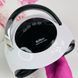Лампа SUN BQ - 5T для сушки ногтей UV/LED 120 Вт с ручкой N898763 фото 1