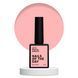 NAILSOFTHEDAY Let's special Apricot - абрикосовый гель-лак для ногтей, перекрывающий в один слой, 10 мл 84312 фото 1