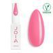 Гель-лак для нігтів JOIA vegan №100, 6 мл N30100 фото 3