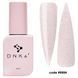 Рідкий акригель для нігтів DNKa&rsquo; Liquid Acrygel #0004 Champagne, 12 мл LAD0004 фото 1