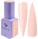 Гель лак DNKa&rsquo; Gel Polish Color #0004, 12 мл GPDС0004 фото 1