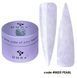 Гель для нарощування нігтів DNKa' Builder Gel #0025 Pearl, 30 мл BGD0025 фото 1