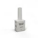 Топ для ногтей NAILSOFTHEDAY Universal top &mdash; глянцевый топ без липкого слоя с минимальным содержанием ультрафи 48225290 фото 1
