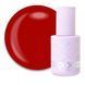 Кольорова база Oxxi professional COLOR Base №01, 10 мл 253401 фото 1