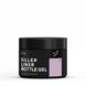 Гель Siller Bottle Liner 06, 15 мл 48723 фото 1