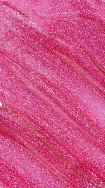 Гель-лак DNKa' Color Gel Polish Cat's Eye #0005 80's CGP005 фото