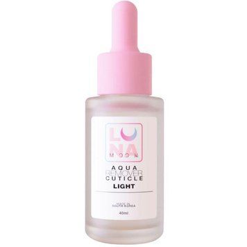 Ремувер для кутикули LUNA Remover Light, 40 мл N0022636 фото