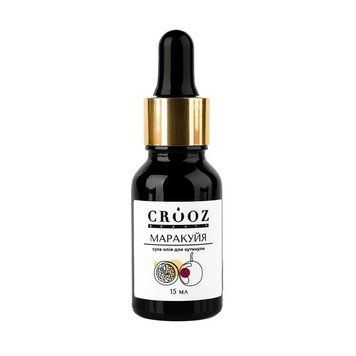 CROOZ Сухое масло для кутикулы Маракуя 15 мл 6068747 фото