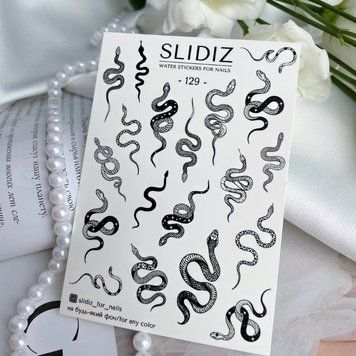 Слайдер дизайн SLIDIZ 129 354420 фото