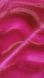 Гель-лак DNKa' Color Gel Polish Cat's Eye #0005 80's CGP005 фото 3