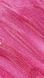 Гель-лак DNKa' Color Gel Polish Cat's Eye #0005 80's CGP005 фото 4
