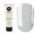 Полігель SAGA professional POLYGEL 09, 30 мл 7935099 фото
