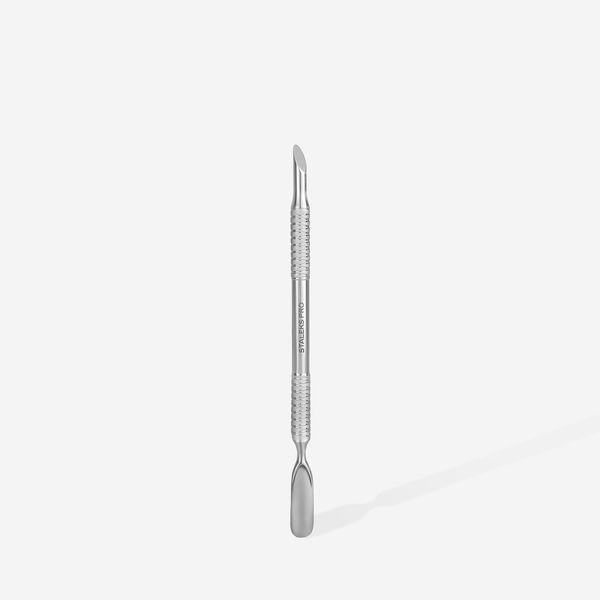 Лопатка маникюрна EXPERT 90 TYPE 2 PЕ-90/2 фото