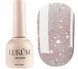 Гель-лак для ногтей Lukum OPALINE №04, 10 мл N09504 фото 1
