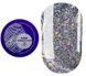 Touch Гель для ногтей Builder liquid Mirage 05, 15 мл 59235 фото 1