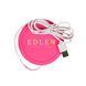 Подогреватель для геля Edlen Gel Warmer, 5W 402021 фото 1