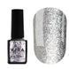 Гель-лак Kira Nails 24 Karat №001 N00423 фото 1