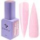 Гель лак DNKa&rsquo; Gel Polish Color #0093, 12 мл GPDС0093 фото 1
