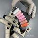 Полігель SAGA professional POLYGEL 09, 30 мл 7935099 фото 3