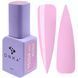 Гель лак DNKa&rsquo; Gel Polish Color #0034, 12 мл GPDС0034 фото 1