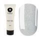 Полігель SAGA professional POLYGEL 09, 30 мл 7935099 фото 1