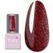 Гель-лак TUFI profi PREMIUM Crystal Cat 22 масака 8 мл 0173913 фото 1