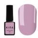 База для нігтів Kira Nails French Base 009, 6 мл 712011 фото 1