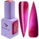 Гель-лак DNKa' Color Gel Polish Cat's Eye #0005 80's CGP005 фото 1