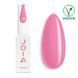 Гель-лак для нігтів JOIA vegan №101, 6 мл N30101 фото 1