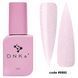 Жидкий акригель для ногтей DNKa&rsquo; Liquid Acrygel #0005 Marzipan, 12 мл LAD0005 фото 1