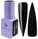 Гель лак DNKa&rsquo; Gel Polish Color #0099, 12 мл GPDС0099 фото 1