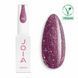 Гель-лак для ногтей JOIA vegan Светоотражающий №108, 6 мл N3108 фото 1
