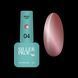 Гель-лак Siller Magic Cat Gel Polish №04, 8 мл MG04 фото 1