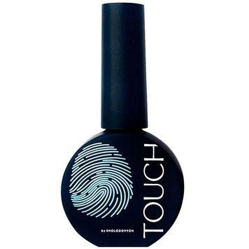 Топ для ногтей Touch Top no wipe, 13 мл 49104 фото