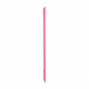Пилка основа пластиковая скошенная полумесяц Staleks Pro EXPERT 40 SPBE-40 фото