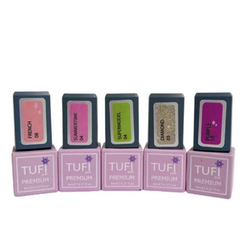 Tufi Profi PREMIUM