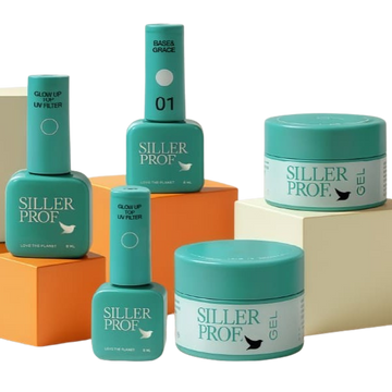 Siller Professional