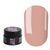 Гель для нігтів Kira Nails Builder Gel 006, 5 г 757016 фото