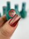 Гель-лак Siller Magic Cat Gel Polish №05, 8 мл MG05 фото 2