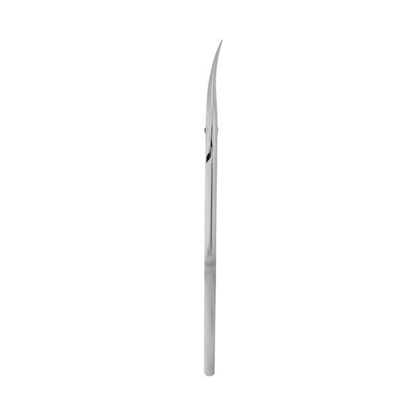 Ножиці професійні для кутикули STALEKS PRO EXPERT 50 TYPE 2 (довжина леза 21мм) SE-50/2 фото