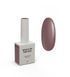 Гель для ногтей NAILSOFTHEDAY Bottle gel 36 &ndash; нюдовый с лиловым подтоном сверхпрочный гель для укрепления ногтей, 10 мл 23535 фото 1