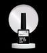 NAILSOFTHEDAY Korean cat eye 01 &ndash; світло-оливковий гель лак котяче око, 10 мл 48560 фото 1