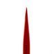 Пинцет для бровей STALEKS PRO EXPERT 11 TYPE 5 Red TE-11/5r фото 2