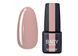 Гель-лак Baby Moon Full Sensual Nude №016 бежево-рожевий, 6мл. 7856 фото 1