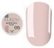Акригель Lukum AcryGel Nudge №05 (молочно-бежевый), 15 мл N09455 фото 1