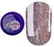 Touch Гель для ногтей Builder liquid Mirage 04, 15 мл 59234 фото 1