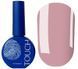 База кольорова Touch Cover Base Soft, 13 мл 49154 фото 1